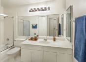 Thumbnail 48 of 49 - Bathroom