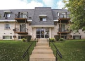 Thumbnail 22 of 49 - Located At Prime Location at Orion ParkView, Mount Prospect