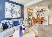 Thumbnail 25 of 49 - Spacious Apartments at Orion ParkView, Mount Prospect, IL
