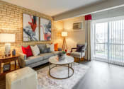 Thumbnail 37 of 49 - Living Room