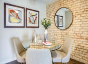 Thumbnail 43 of 49 - Dining Area