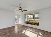Thumbnail 2 of 15 - Living Area