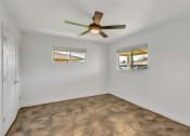Thumbnail 3 of 15 - Bedroom
