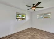 Thumbnail 4 of 15 - Bedroom