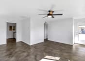 Thumbnail 6 of 15 - Living Area