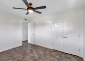 Thumbnail 7 of 15 - Room
