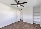 Thumbnail 8 of 15 - Room