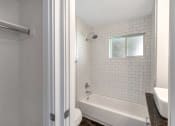 Thumbnail 9 of 15 - Bathroom