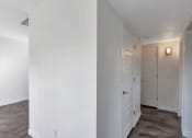 Thumbnail 11 of 15 - Room
