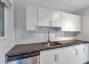 Thumbnail 13 of 15 - Kitchen