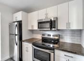 Thumbnail 14 of 15 - Kitchen