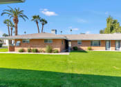 Thumbnail 15 of 15 - Exterior