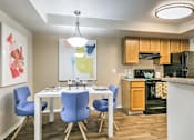Thumbnail 35 of 42 - kitchen