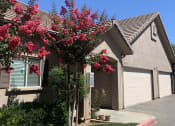 Thumbnail 1 of 11 - Nees Park Exterior