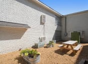 Thumbnail 16 of 17 - Grace Garden Exterior