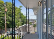 Thumbnail 15 of 17 - Grace Garden Interior