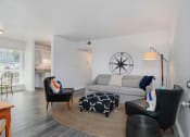 Thumbnail 8 of 17 - Grace Garden Interior
