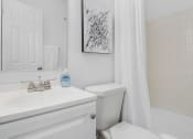 Thumbnail 3 of 17 - Grace Garden Interior