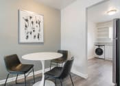 Thumbnail 2 of 17 - Grace Garden Interior