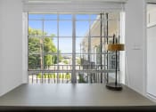 Thumbnail 4 of 17 - Grace Garden Interior