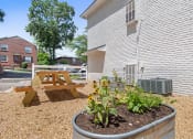 Thumbnail 14 of 17 - Grace Garden Exterior