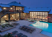 Thumbnail 4 of 31