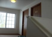Thumbnail 7 of 47