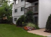 Thumbnail 13 of 47