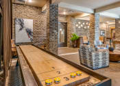 Thumbnail 53 of 70 - Games at JTB Apartments, Jacksonville, Florida