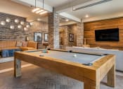 Thumbnail 56 of 70 - Room of games at JTB Apartments, Florida, 32256