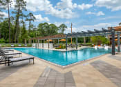 Thumbnail 16 of 70 - Luxury Pool at JTB Apartments, Florida, 32256