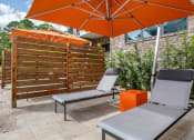 Thumbnail 31 of 70 - sundeck at JTB Apartments, Jacksonville, FL, 32256