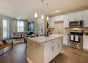 Thumbnail 1 of 70 - Luxury Kitchen at JTB Apartments, Florida