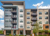 Thumbnail 67 of 70 - Amazing Exteriors at JTB Apartments, Jacksonville, FL