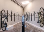 Thumbnail 66 of 70 - Bike Storage at JTB Apartments, Jacksonville