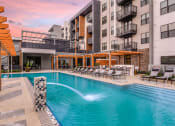 Thumbnail 26 of 70 - Twilight at JTB Apartments, Jacksonville, 32256