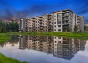 Thumbnail 70 of 70 - Lake at JTB Apartments, Florida, 32256