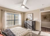 Thumbnail 3 of 10 - Mauldin South Carolina Apartment Rentals Near Greenville SC Redwood Mauldin Large Bedrooms