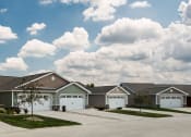 Thumbnail 8 of 10 - Mauldin South Carolina Apartment Rentals Near Greenville SC Redwood Mauldin Neighborhood Living