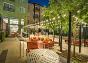Thumbnail 40 of 45 - DECK 2 at Artisan Twickenham Square, Huntsville, Alabama