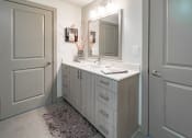 Thumbnail 11 of 45 - Bathroom 3 at Artisan Twickenham Square, Huntsville