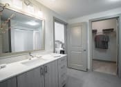 Thumbnail 12 of 45 - Bathroom 4 at Artisan Twickenham Square, Alabama
