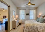 Thumbnail 8 of 45 - Bedroom 2 at Artisan Twickenham Square, Alabama 35801