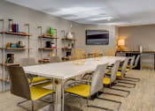 Thumbnail 22 of 45 - Conference room at Artisan Twickenham Square, Alabama 35801