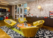 Thumbnail 23 of 45 - Clubhouse 1 at Artisan Twickenham Square, Huntsville, AL 35801