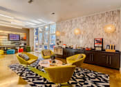 Thumbnail 24 of 45 - Clubhouse 2 at Artisan Twickenham Square, Huntsville, AL