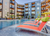 Thumbnail 37 of 45 - POOL 6 at Artisan Twickenham Square, Huntsville, 35801