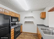 Thumbnail 6 of 25 - Marcy Park  Apartments, Minneapolis, Minnesota
