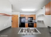 Thumbnail 7 of 25 - Marcy Park  Apartments, Minneapolis, Minnesota