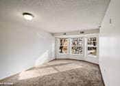 Thumbnail 9 of 25 - Marcy Park  Apartments, Minneapolis, Minnesota